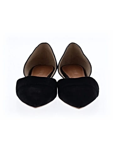 J.Crew Flats (view 2)