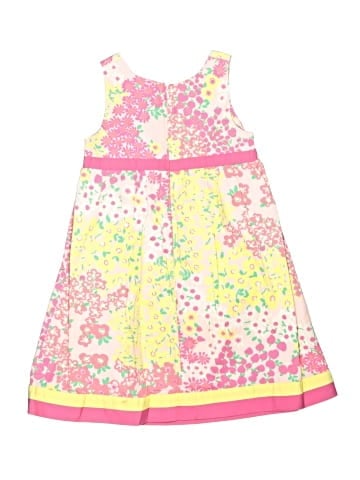 Lilly Pulitzer Dress (view 2)