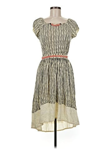 Vineet Bahl Casual Dress (view 1)
