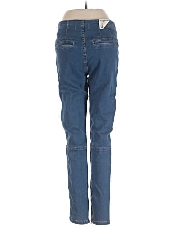 We the Free Jeans (view 2)