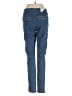 We the Free Blue Jeans Size 24 waist - photo 2