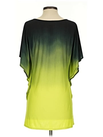 Clara Sun Woo Casual Dress (view 2)