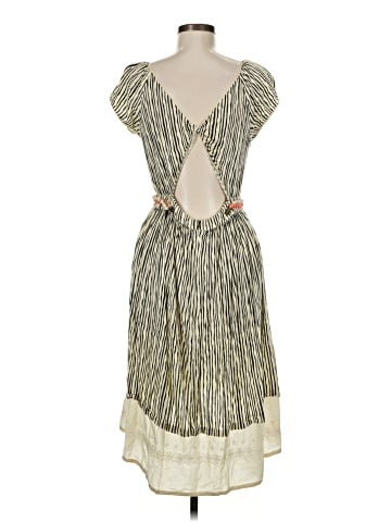 Vineet Bahl Casual Dress (view 2)