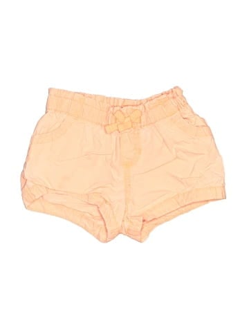 Old Navy Shorts (view 1)