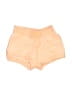 Old Navy Orange Shorts Size 2T - photo 1