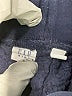 Gap Kids Solid Blue Casual Pants Size 8 - photo 3