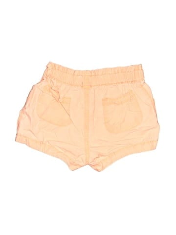 Old Navy Shorts (view 2)
