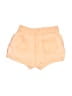 Old Navy Orange Shorts Size 2T - photo 2