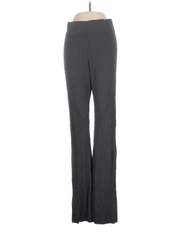 CALÉ Dress Pants (view 1)