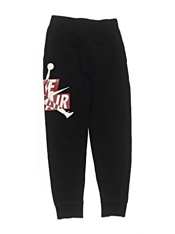 Air Jordan Sweatpants (view 2)