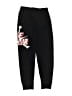 Air Jordan Black Sweatpants Size M (kids) - photo 2