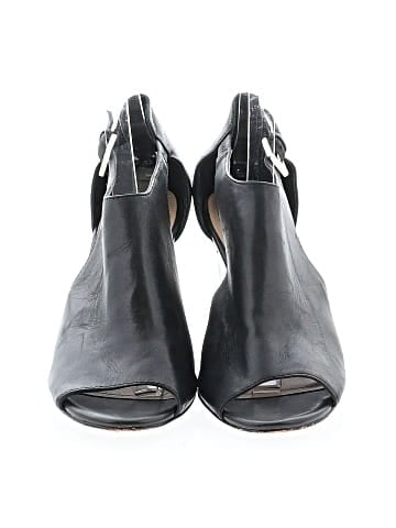 Tahari Sandals (view 2)
