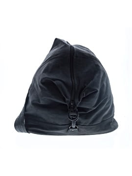 Unbranded Leather Backpack (view 1)