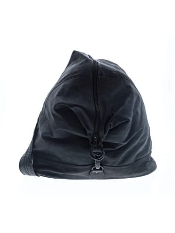 Unbranded Leather Backpack (view 1)
