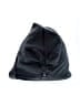Unbranded 100% Leather Black Leather Backpack One size - photo 1