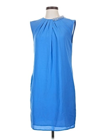 3.1 Phillip Lim for Target Casual Dress (view 1)