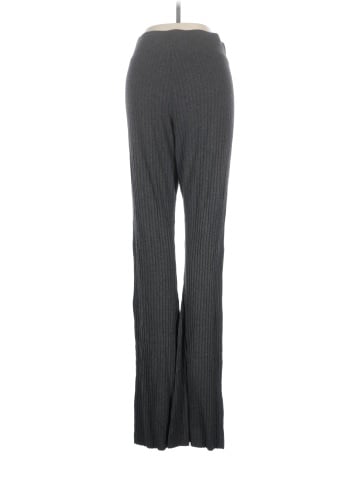 CALÉ Dress Pants (view 2)