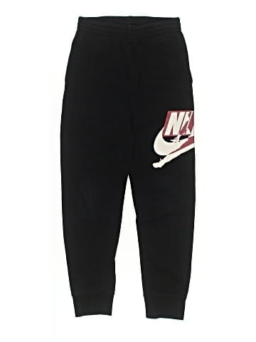 Air Jordan Sweatpants (view 1)