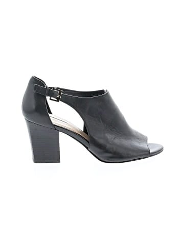 Tahari Sandals (view 1)