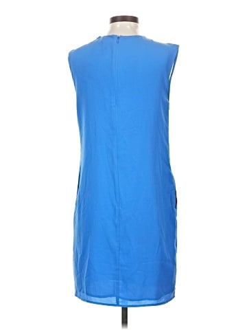 3.1 Phillip Lim for Target Casual Dress (view 2)