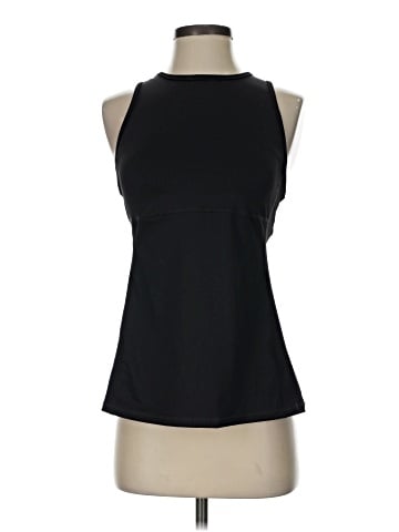 Fila Sport Tank Top (view 1)