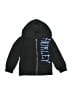 Hurley Black Zip Up Hoodie 18-24 MO / 24 MO - photo 1