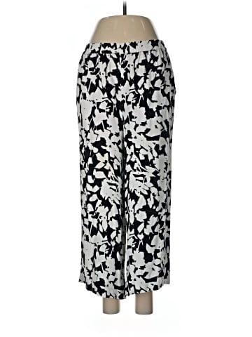 Kate Spade New York Casual Pants (view 1)