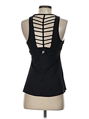 Fila Sport Tank Top (view 2)