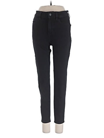 American Eagle Outfitters Jeggings (view 1)