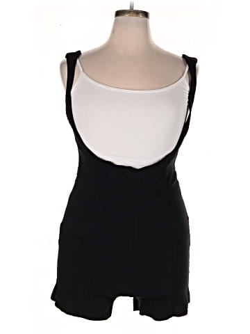 Unique Vintage Romper (view 1)