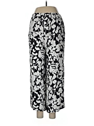 Kate Spade New York Casual Pants (view 2)