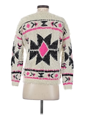 Forever 21 Pullover Sweater (view 2)