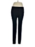 Assorted Brands Blue Active Pants Size 1X - photo 1