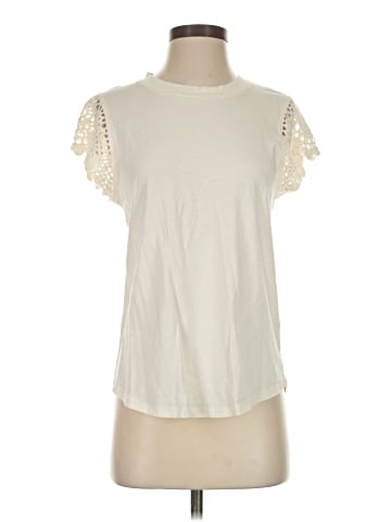 C&C California Short Sleeve T-Shirt (view 1)