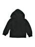 Hurley Black Zip Up Hoodie 18-24 MO / 24 MO - photo 2