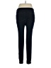 Assorted Brands Blue Active Pants Size 1X - photo 2