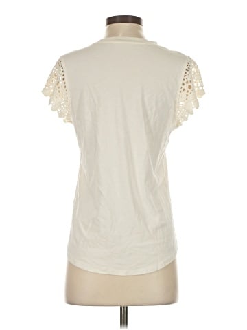 C&C California Short Sleeve T-Shirt (view 2)