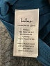 Lulus Teal Cocktail Dress Size S - photo 5