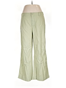 Michael Stars Linen Pants