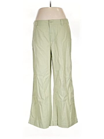 Michael Stars Linen Pants (view 1)