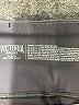Victoria Sport Gray Active Pants Size M - photo 7