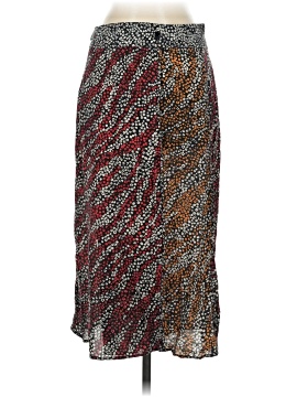 Rag & Bone Casual Skirt