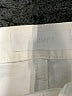 Vervet White Jeans Size 28 waist - photo 7