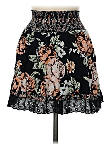 Maaji Casual Skirt (view 1)