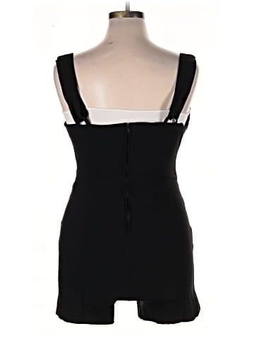 Unique Vintage Romper (view 2)