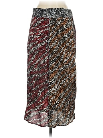 Rag & Bone Casual Skirt (view 2)