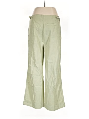 Michael Stars Linen Pants (view 2)