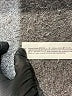 Zara Black Casual Pants Size L - photo 8