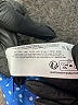 Primark 100% Polyester Blue Casual Dress Size 12 - photo 9