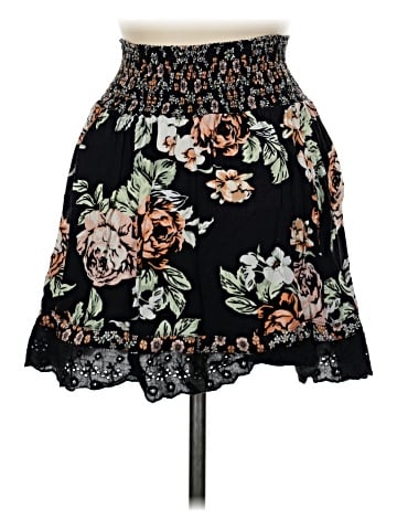 Maaji Casual Skirt (view 2)